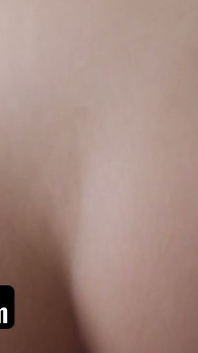 PervMom - Naughty MILF Caught Her Horny Stepson Spying On Her As She Takes A Shower   Clip 2