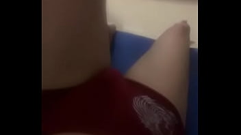 Trai việt c&ocirc_ đơn