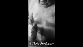 Grizzs Deep Throat Ride Finishes With A Torrential Load – Naughty4Men 18+