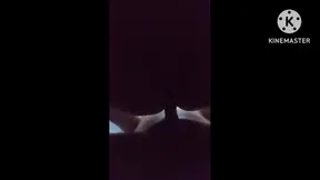 Big-Boob Local Babe Gets Sexed Up in Kolkata