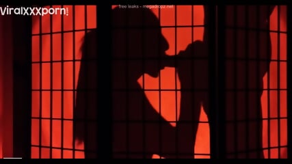 Christina Khalil Opaque Blowjob With CIM Tape