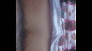 Metendo na Namoradinha Devassa