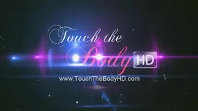 Oriental beauties learn secret massage techniques on huge uncut member