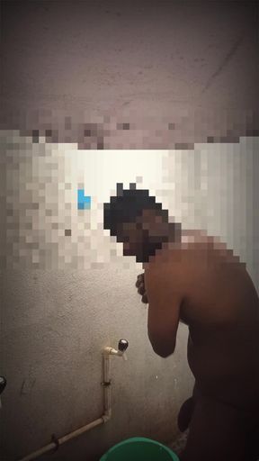 Telugu sex videos telugu videos bathroom sex videos   Clip 2