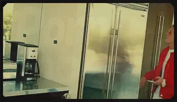 Mia Malkova & Natalia Starr's Passionate Encounter