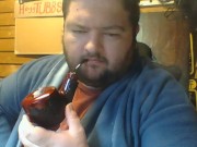 big pipe clip