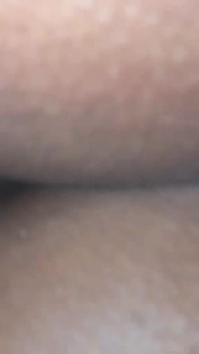 Sinhala Sri Lanka Hot Dancing Teacher Girl Get Anal Fucking with Dad Asshole Big Black Cock Banana Southern Indian BDSM   Clip 2