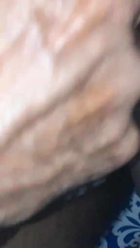 Sinhala Sri Lanka Hot Dancing Teacher Girl Get Anal Fucking with Dad Asshole Big Black Cock Banana Southern Indian BDSM   Clip 2