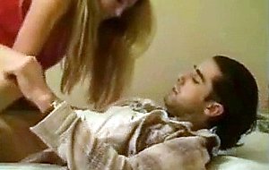 Ferias escaldantes.... porno videos