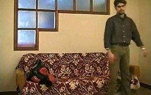 Ferias escaldantes.... porno videos