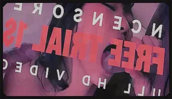 Ryo Akanishi's Sultry JAV Blowjob