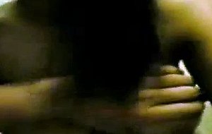 big boobs