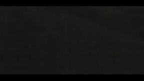 Happy Ending at Asian Massage Parlor