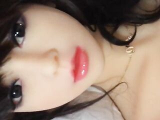 Free Real Coercive Sex Doll Porn, Voice, Sex Robot Movie