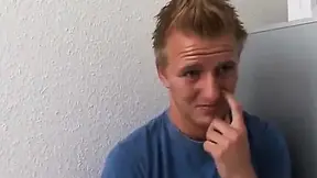 German stepmom gets pounded by her stepson