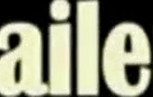 True love between skinny sapphic couple