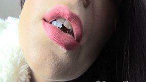 Sexy Spit (480p)