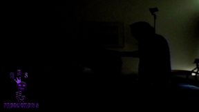 Black Raw Adventures 14