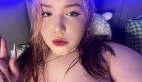 enchanting_alice video