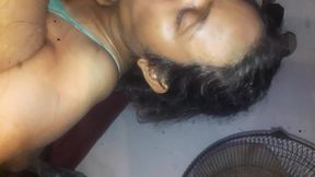 Real Step Mother, Watch Till the End