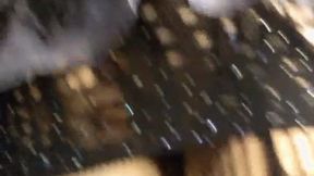 Cum For Me My Little Sissy Slut