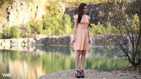 Quarry