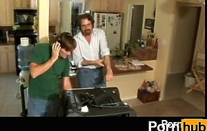 Mary Carey AKA Living Legend - Scene 6