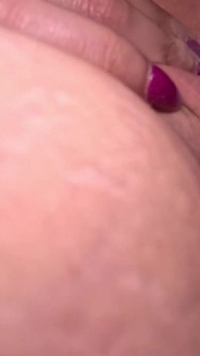 Two Married MILFs Jump on My Casting Couch for a Shot at Being Porn Stars