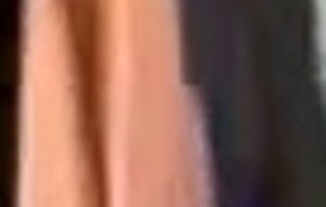 Teenie ts fucking scene