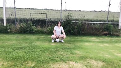 Play the EM with me!!