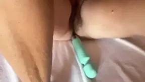 Unleashing Desires with hotlovers420