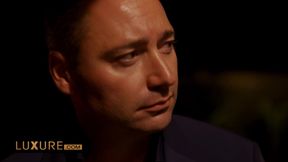 Candee Licious: sensual surprise