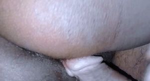 My Hot Desh Wife Sex in Midnight.