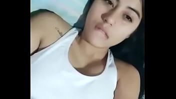 Mi novia me manda su pack para me saque la leche