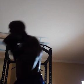 Boxing Workout Today Calories per Gram Protein 4 Cal per Gram Carbs 4 Cal per Gram Fats 9 Cal per Gram