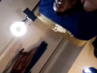 Black mother I'd like to fuck Snatch Hood Harlots getting Naughty