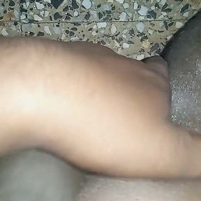 Radha Bhabhi's Desi Fucking Mms