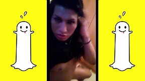 Amateurish ladyboys fucking guys s. collection 10