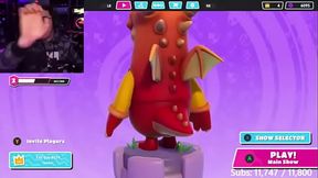 Esos 4 hablan de mi canal D: (Estoy asustado la neta)