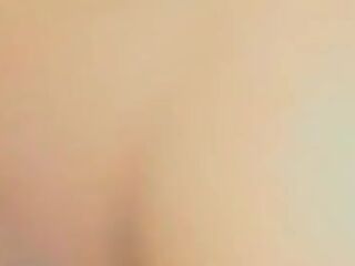 Conocí Este Rico Culito de Colegiala en Una Fiesta y al Last Cogimos a su Casa, Sus padres Duermen