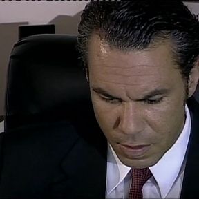 Two Horny Whore Doing Cunnilingus