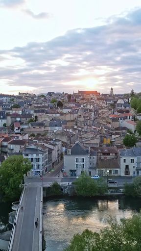 His Dreams Comes True