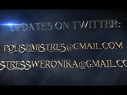 joi weronika spusc sie na stopy mamusi polish language 14m13s