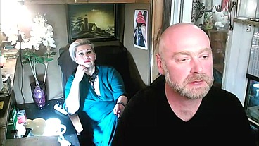 On the variability of the concept of "TRUTH" - Peter Stone "The Naked Truth, or PMS" (10) (Video version of the audiobook)