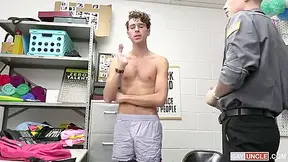 Backroom Hidden Sex Gay Porn Videos