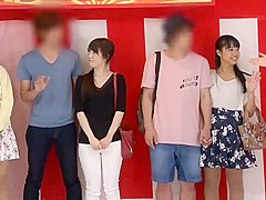 Japanese-sex-pako-419