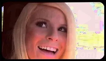 Blonde Babe Reverse Ride and Deep Penetration in HD Porn Handpicked videos