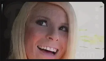 Blonde Babe Reverse Ride and Deep Penetration in HD Porn