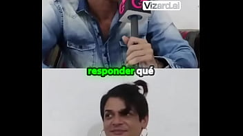 La valent&iacute_a de ser uno mismo: Natacha habla de su vida #chiclenoticias #atrevidoypegajoso #esfuerzo #historia #trabajo # ...