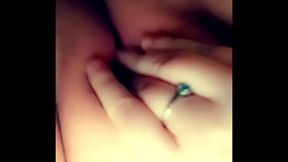 Hope good cuisine turns you on, cause I was pleasing myself during Top Chef